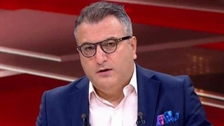 Cem Küçük İBB'de 2019 yılını işaret edip 2-3 milyar TL'lik skandal bir iddiada bulundu