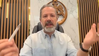 Altın tahminleriyle dikkat çeken İslam Memiş bu sefer gerçekten de ezber bozdu