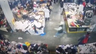 Ahmet Minguzzi davasında yeni gelişme: Adli Tıp yaş raporunu açıkladı