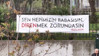Sırrı Süreyya Önder'in sağlık durumundan bir kötü haber daha