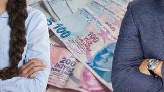Devletten usulsüz maaş alan binlerce kişi tespit edildi: Faiziyle geri alınacak