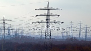 4 ülkede büyük elektrik kesintisi: Hayat durdu!