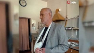 100 bin TL maaşla çalışacak işçi bulamayınca Vali'den yardım istedi...