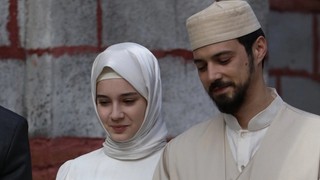 Finale bir kala Kızıl Goncalar'ın sevilen isminden sürpriz karar
