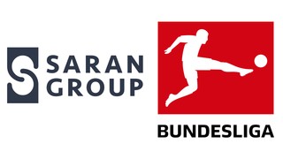 Saran Medya Group, Bundesliga ve Bundesliga 2 yayın haklarını yeniden aldı