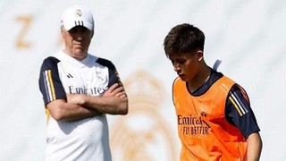 Real Madrid'te bir dönemin sonu: Ancelotti'nin yeni takımı belli oldu!
