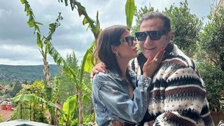 Mehmet Ali Erbil hakkındaki mide bulandıran skandal iddialar sonrası harekete geçti