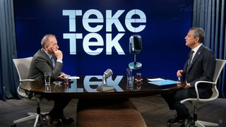 Özel CHP'nin planını açıkladı: Yavaş Cumhurbaşkanı, İmamoğlu Başbakan!