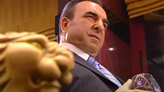 Kurtlar Vadisi'nin Mehmet Karahanlı'sı Zafer Ergin'den yıllar sonra gelen itiraf!