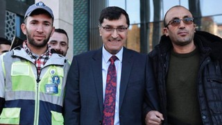 Yok böyle bir tazminat! Bu belediyeden emekli olmak varmış...