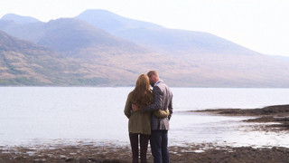 Kanseri yenen Galler Prensesi Kate Middleton yeni imajıyla herkesi şaşırttı