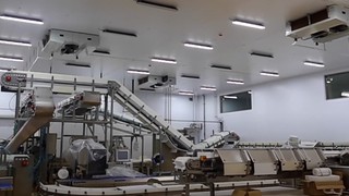 45 ülkeye ihracat yapan Türk sanayi devi iflasın eşiğinde