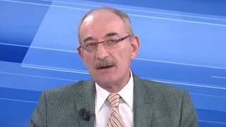 AK Parti iktidarına yakın isimden her biri mide bulandıran çirkin ifadeler!