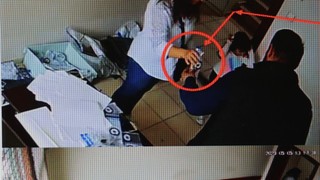 Vicdansız hırsız polis çıktı: Asrın felaketinde ölen depremzedelerin altınlarını zimmetine geçirdi!