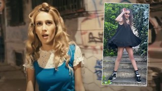 Değişimi de taciz itirafı da olay olmuştu; hastane odasından paylaştı