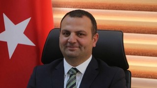 Saadet Partili ismin intihar videoları ortalığı karıştırdı