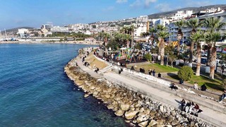 Türkiye'nin bahar hasreti sona eriyor: İşte yeni haftanın hava durumu