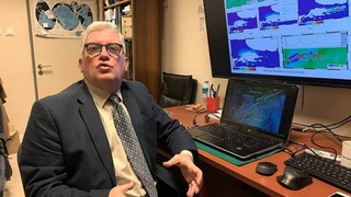 İTÜ'lü uzman İstanbul'un en riskli ilçelerini sıraladı