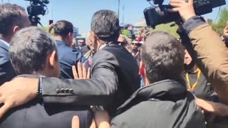 Gazeteci yazar Aytunç Erkin'den Ekrem İmamoğlu hakkında olay olacak iddia