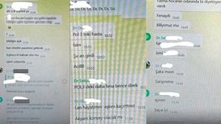 Türkiye'yi ayağa kaldıran ''sözde doktor sapıklıkları'na çok sert tepki