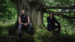 Empyrium Türkiye'ye geliyor: 2 şehirde konser verecek