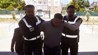 Polis kapısına kadar geldi, şikayetçi olmadı, öldürüldü!