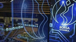 Borsa İstanbul'da dev manipülasyon operasyonu: Gözaltılar var