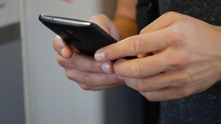 WhatsApp'ta sohbet ekranları değişiyor