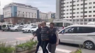 Tutuklu yönetmen İlker Canikligil için karar verildi