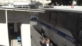 İBB soruşturmasında bir gizli tanık ifadesi daha ortaya çıktı