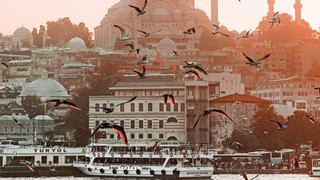Marmara'daki deprem fırtınasının konut fiyatlarına etkisi ortaya çıktı