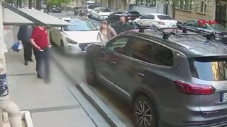 Türkiye'yi ayağa kaldıran kadın cinayetinde yeni ayrıntı