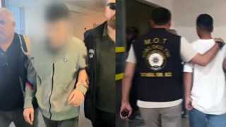 Minguzzi cinayetinde 2 çocuk şüpheli daha tutuklandı