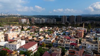 İstanbul, Ankara, Konya... Sanayi tesislerinin hepsi tek tek taşınacak!