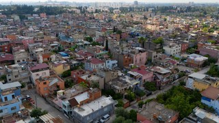 6,2'lik depremin ardından talep patlaması yaşanıyor...