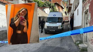 Bir yıldır kayıptı... Dayısı tecavüz etmiş, aile kararıyla öldürülüp, üzerine beton dökülmüş!