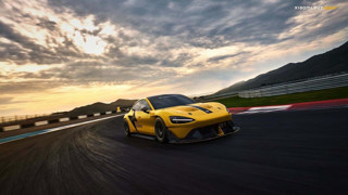 Bu elektrikli aracı alan bin pişman! Meğer göründüğü gibi değilmiş