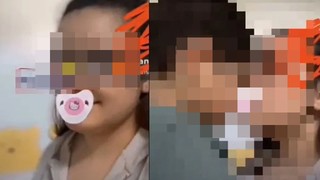 Anaokulunda mide bulandıran skandal: Çocukların uygunsuz görüntüleri paylaşıldı!