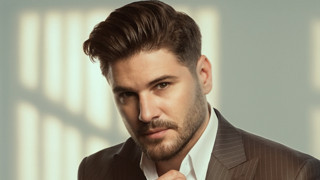 Tolgahan Sayışman'dan sevenlerine kötü haber