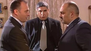 Kurtlar Vadisi'nin efsane oyuncusu yıllar sonra ortaya çıktı