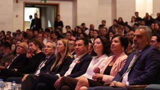 Muğla Planlama Ajansı, Gençlik Araştırmaları Raporu 2025'i açıkladı