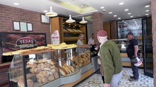 Osmanlı padişahlarının fikriydi... Şimdi siparişlere yetişemiyorlar!