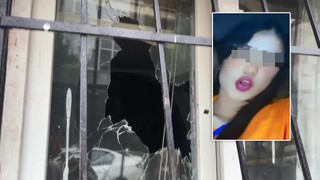 19 yaşındaki Adanur'u öldüren şehir magandalarının cezası belli oldu