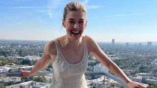 Ünlü oyuncu tam 23 yıldır sakladığı ahlaksız teklifi ilk kez itiraf etti