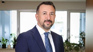 Türk Telekom’dan Türkiye’nin enerji verimliliği için akıllı dönüşüm