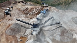 Muğla Büyükşehir Hem Çevreyi Hem De Bütçesini Koruyor
