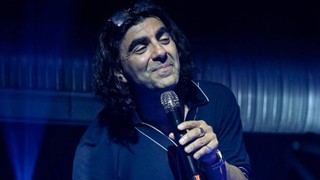 Ünlü yönetmen Fatih Akın: ''Türkiye artık mafyatik bir yapı tarafından yönetiliyor''