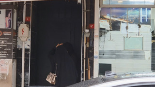 İstanbul'da kaçak 3 klinik ve muayenehane mühürlendi