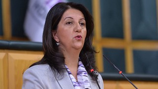DEM Parti'den İmralı'ya bir ziyaret daha