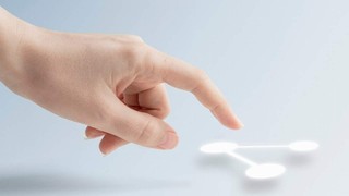 Gelişmiş URL Küçültme Araçlarıyla Daha Fazla Tıklama Alın